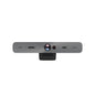 DVY32 Zoom™ Certified 4K UHD Conference Camera