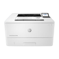 HP LaserJet Enterprise M406dn Printer - 38ppm Black Mono Laser Printer with Duplex & Network (3PZ15A)