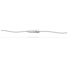 Logitech Rally Mic Pod Extension Cable (10 m)