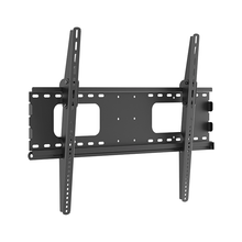 Ezymount 37”-90” Tilting TV Flat Bracket