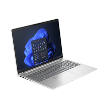 HP ProBook 465 G11 16” Laptop (AMD Ryzen 7-7735U, 16GB/512GB, WUXGA, Windows 11 Pro) (A45T9PT)
