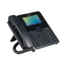 iPECS 1050i Gigabit Color IP Phone - Gigabit IP Phone with 4.3" Colour Display & 36 Self-Label Keys