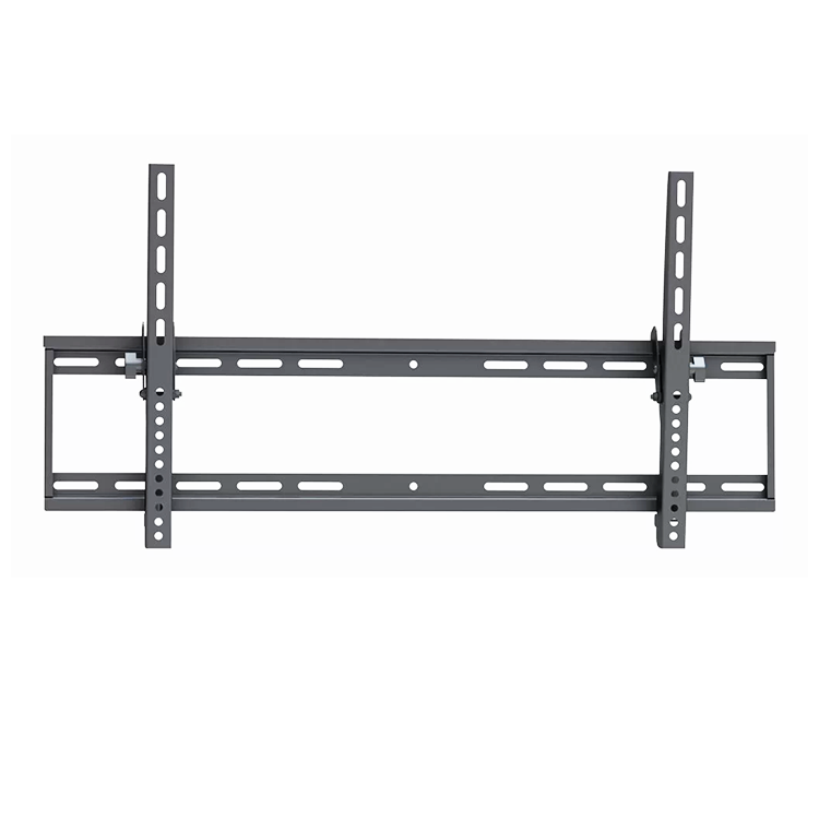 Ezymount SLT-910B Tilt TV Wall Mount 37–80″