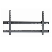 Ezymount SLT-910B Tilt TV Wall Mount 37–80″