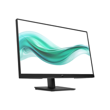 HP Series 3 Pro 324PH 23.8" FHD Monitor (B0BU9UT)