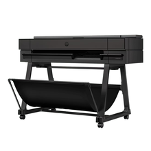 HP DesignJet T850 Single Function Print 36" - Large Format Printer (2Y9H0A)