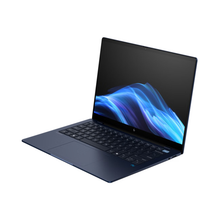 HP EliteBook Ultra G1q 14” AI Laptop Snapdragon X Elite X1E-78-100, 32GB/1TB, Touch, Windows 11 Pro (B3EZ7PT)