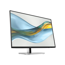 HP Series 5 Pro 524PN 24" WUXGA Monitor (9D9A7AA)
