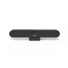 Logitech Tap IP Touch Controller for Rally Bar Huddle