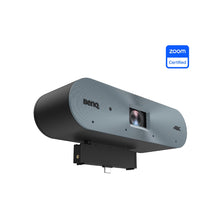 BenQ DV01K 4K Conference Camera for BenQ IFP Displays (BQDV01K)