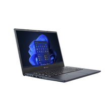 Dynabook Tecra A40-K 14” Business Laptop – i5, 16GB RAM, 512GB SSD, Windows 11 Pro (PMM30A-09F01H)