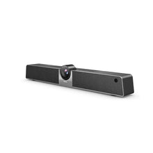 VC01A 4K UHD Smart Video Bar