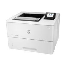 HP LaserJet Enterprise M507dn Printer - Mono Laser Printer, 43ppm, duplex (1PV87A)