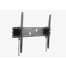 Ezymount 60-100" Tilting And Flat TV Wall Mount