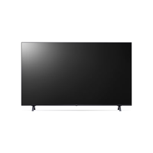 LG 65" 4K UHD Commercial Signage Display (65PK640S)