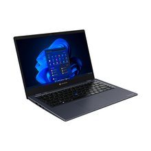 Dynabook Portégé X30L-K 13.3” Business Laptop – i7, 32GB RAM, 1TB SSD, Touchscreen, Windows 11 Pro (PCR40A-0NC00X)