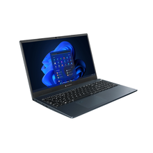 Dynabook Tecra A50-K 15.6” Business Laptop – i5, 16GB RAM, 256GB SSD, Thunderbolt 4, Windows 11 Pro (PML30A-069017)
