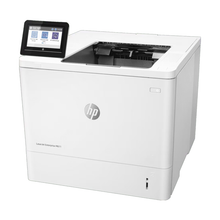 HP LaserJet Enterprise M611dn Printer A4, 61ppm - Mono Laser (7PS84A)