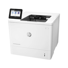 HP LaserJet Enterprise M612dn Printer - 71ppm Black + 3-Year NBD Warranty (7PS86A-3YCP)