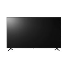 LG 75PK640S 75" 4K UHD Commercial Signage Display