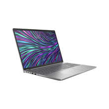HP ZBook Power G11 16” Mobile Workstation (Intel U7-155H, 16GB/512GB, RTX 500 Ada, WUXGA Touch, Windows 11 Pro) (A71DPPT)