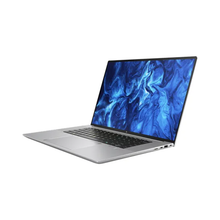 HP ZBook Studio G11 16” Mobile Workstation (Intel U7-155H, 32GB/1TB, RTX 4070, WUXGA, Windows 11 Pro) (AW1B4PT)