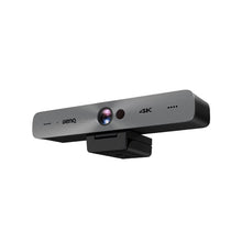DVY32 Zoom™ Certified 4K UHD Conference Camera