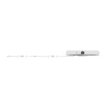 Logitech Rally Mic Pod Extension Cable (10 m)