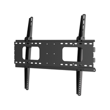 Ezymount 37”-90” Tilting TV Flat Bracket