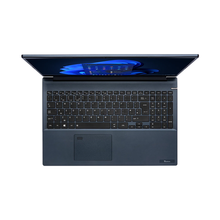 Dynabook Tecra A50-K 15.6" Business Laptop – Intel Core i5, 16GB RAM, 256GB SSD, Windows 11 Pro (PML30A-069017)