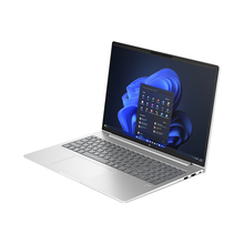 HP ProBook 465 G11 16” Laptop (AMD Ryzen 7-7735U, 16GB/512GB, WUXGA, Windows 11 Pro) (A45T9PT)