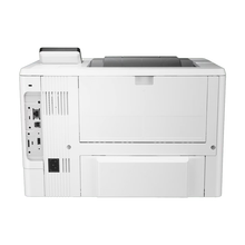 HP LaserJet Enterprise M507dn Printer - Mono Laser Printer, 43ppm, duplex (1PV87A)