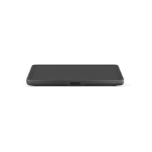 Logitech Tap IP Touch Controller for Rally Bar Huddle