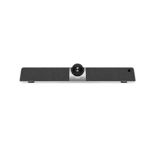 VC01A 4K UHD Smart Video Bar