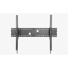 Ezymount 60-100" Tilting And Flat TV Wall Mount