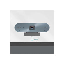 BenQ DV01K 4K Conference Camera for BenQ IFP Displays (BQDV01K)