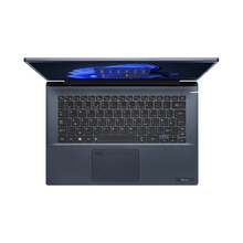 Dynabook Tecra A40-K 14” Business Laptop – i5, 16GB RAM, 512GB SSD, Windows 11 Pro (PMM30A-09F01H)