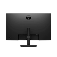 HP Series 3 Pro 324PH 23.8" FHD Monitor (B0BU9UT)