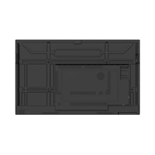 BenQ 65'' Board Master Interactive Display (RM6504)