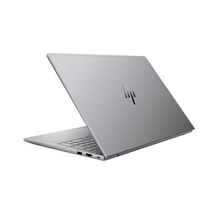 HP ZBook Power G11 16” Mobile Workstation (Intel U7-155H, 16GB/512GB, RTX 500 Ada, WUXGA Touch, Windows 11 Pro) (A71DPPT)