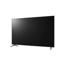 LG 75PK640S 75" 4K UHD Commercial Signage Display