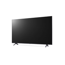 LG 43" 4K UHD Commercial Signage Display (43PK640S)