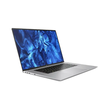 HP ZBook Studio G11 16” Mobile Workstation (Intel U7-155H, 32GB/1TB, RTX 4070, WUXGA, Windows 11 Pro) (AW1B4PT)