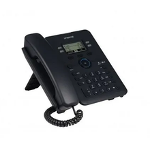 iPECS 1010i IP Phone - 4 Button IP Phone with Grey LCD