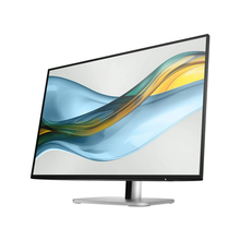 HP Series 5 Pro 524PN 24" WUXGA Monitor (9D9A7AA)