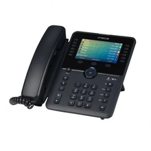iPECS 1050i Gigabit Color IP Phone - Gigabit IP Phone with 4.3" Colour Display & 36 Self-Label Keys