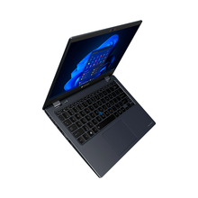 Dynabook Portégé X30L-K 13.3” Business Laptop – i7, 32GB RAM, 1TB SSD, Touchscreen, Windows 11 Pro (PCR40A-0NC00X)
