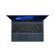 Dynabook Tecra A50-K 15.6” Business Laptop – i5, 16GB RAM, 256GB SSD, Thunderbolt 4, Windows 11 Pro (PML30A-069017)