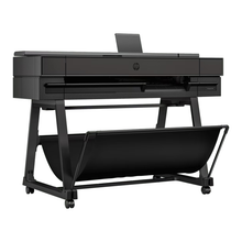 HP DesignJet T850 Single Function Print 36" - Large Format Printer (2Y9H0A)
