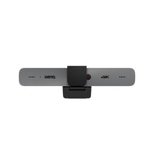 DVY32 Zoom™ Certified 4K UHD Conference Camera